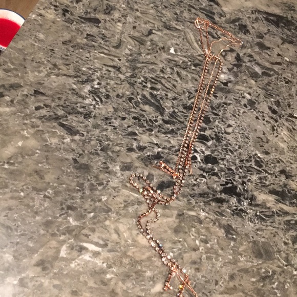 Bridal jewelry accessory - headbands